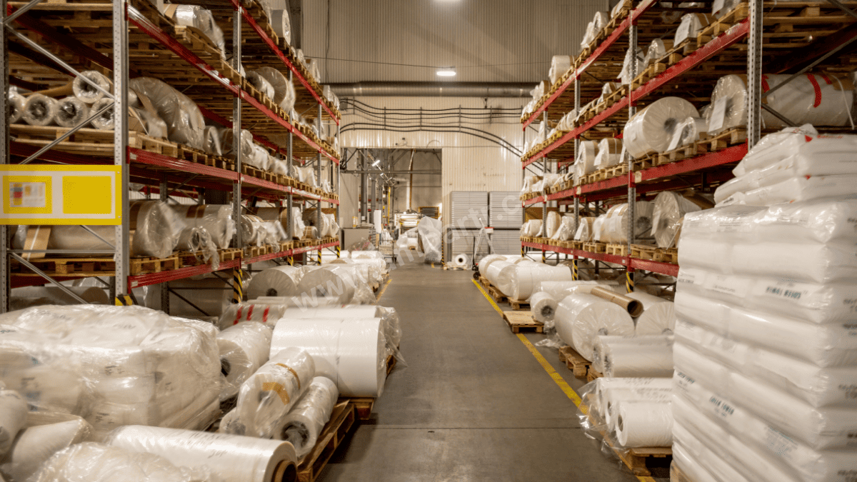 Kandıra Kimyasal Ürün Taşıma