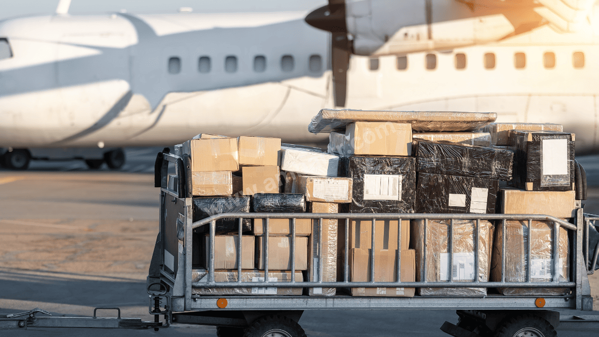 Kandıra Parça Yük Taşıma